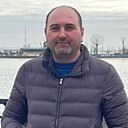 Давид, 35 лет