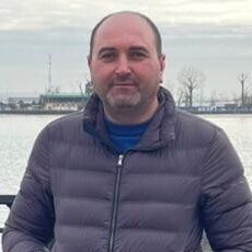Фотография мужчины Давид, 35 лет из г. Краснодар