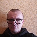 Николай, 35 лет