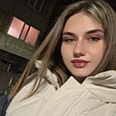 Мария, 25 лет