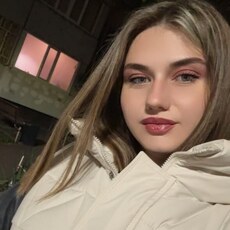 Фотография девушки Мария, 25 лет из г. Набережные Челны