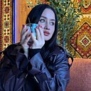 Туся, 48 лет