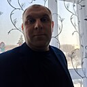 Александр, 37 лет