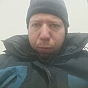 Алексей, 30 лет