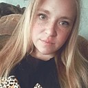 Алёна, 25 лет