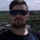 Doubledesire, 36 лет
