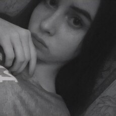 Фотография девушки Лика, 28 лет из г. Новоалтайск