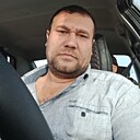 Али, 43 года