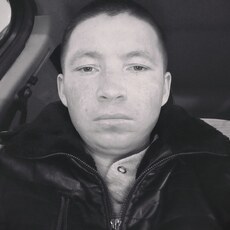 Фотография мужчины Сергей, 31 год из г. Ижевск