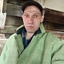 Андрей, 40 лет