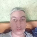 Ринат, 39 лет