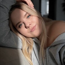 Фотография девушки Юлия, 22 года из г. Великий Новгород