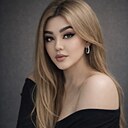 Наиля, 29 лет