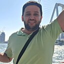 Гагарин, 28 лет