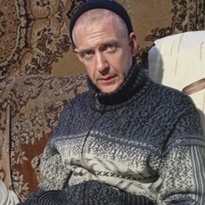 Фотография мужчины Дмитрий, 41 год из г. Линево (Новосибирская Обл)