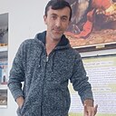 Sebuxi, 42 года