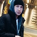 Игорь, 29 лет