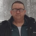 Иркен, 56 лет