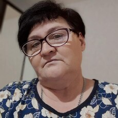 Фотография девушки Лариса, 54 года из г. Тобольск