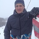 Евгений, 43 года