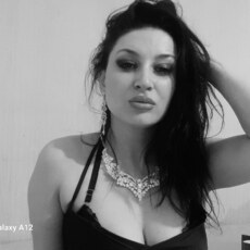 Фотография девушки Victoria, 42 года из г. Грозный