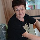 Светлана, 59 лет
