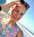 Юлия, 39 лет