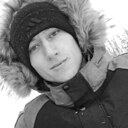 Савелий, 24 года