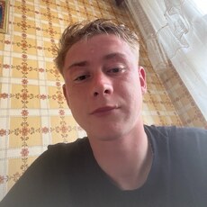 Фотография мужчины Дмитрий, 22 года из г. Иваново