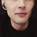 Romanovich, 34 года