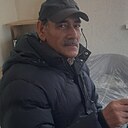 Толик, 60 лет