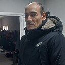 Толик, 60 лет