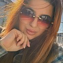 Анастасия, 32 года