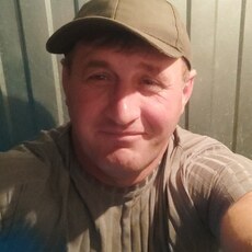 Фотография мужчины Руслан, 42 года из г. Чебоксары