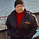 Таня, 55 лет