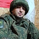 Спартак, 34 года