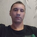 Сергей, 38 лет