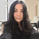Екатерина, 38 лет
