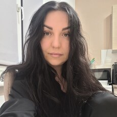 Фотография девушки Екатерина, 38 лет из г. Хабаровск