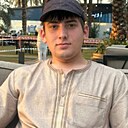 Nur, 26 лет