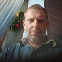 Андрей, 39 лет