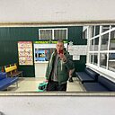 Роман, 31 год