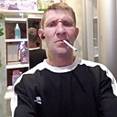 Денис, 46 лет
