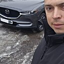Антон, 37 лет