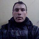 Айдар, 34 года