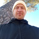 Алексей, 38 лет