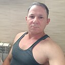 Сервер, 49 лет