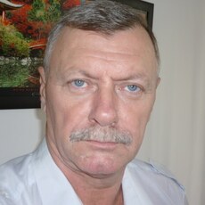 Фотография мужчины Вадим, 42 года из г. Ростов-на-Дону