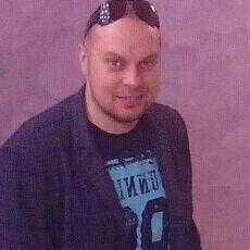 Фотография мужчины Николай, 42 года из г. Омск