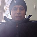 Жамшид, 40 лет